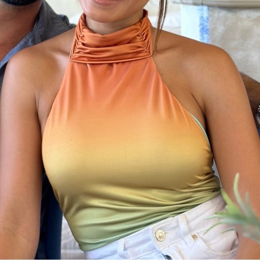 BAOBAB One Piece Providencia